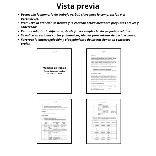 PACK Juega y Aprende PK a 4° básico: 2 juegos + 🎁 bonus regalo