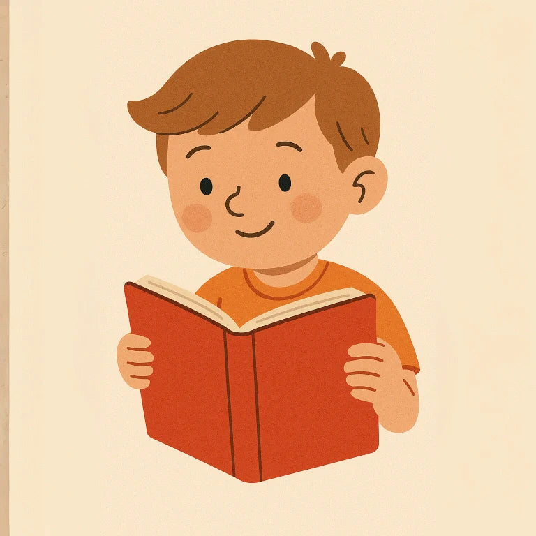 ¿Por qué y cómo enseñar explícitamente conocimiento de lo impreso?