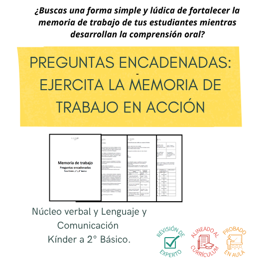 PACK Juega y Aprende PK a 4° básico: 2 juegos + 🎁 bonus regalo