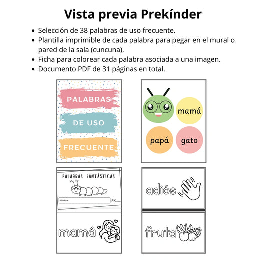 Ahorra horas de planificación y mejora la lectura de tus estudiantes desde mañana.